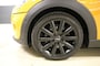 MINI Cooper 1.5 COOP.CHILI S.BNS