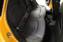 MINI Cooper 1.5 COOP.CHILI S.BNS