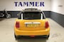 MINI Cooper 1.5 COOP.CHILI S.BNS