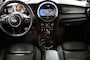 MINI Cooper 1.5 COOP.CHILI S.BNS