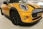 MINI Cooper 1.5 COOP.CHILI S.BNS