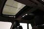 MINI Cooper 1.5 COOP.CHILI S.BNS