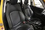 MINI Cooper 1.5 COOP.CHILI S.BNS