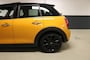 MINI Cooper 1.5 COOP.CHILI S.BNS