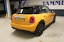 MINI Cooper 1.5 COOP.CHILI S.BNS