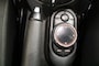MINI Cooper 1.5 COOP.CHILI S.BNS