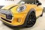 MINI Cooper 1.5 COOP.CHILI S.BNS