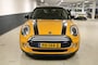 MINI Cooper 1.5 COOP.CHILI S.BNS