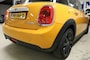 MINI Cooper 1.5 COOP.CHILI S.BNS