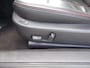 Peugeot 607 2.7 HDiF Executive Automaat ( APK 07-05-2027 )