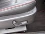 Peugeot 607 2.7 HDiF Executive Automaat ( APK 07-05-2027 )