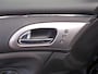 Peugeot 607 2.7 HDiF Executive Automaat ( APK 07-05-2027 )
