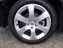 Peugeot 607 2.7 HDiF Executive Automaat ( APK 07-05-2027 )