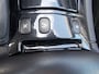Peugeot 607 2.7 HDiF Executive Automaat ( APK 07-05-2027 )