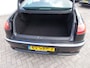 Peugeot 607 2.7 HDiF Executive Automaat ( APK 07-05-2027 )