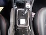 Peugeot 607 2.7 HDiF Executive Automaat ( APK 07-05-2027 )