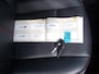 Peugeot 607 2.7 HDiF Executive Automaat ( APK 07-05-2027 )