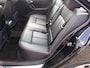 Peugeot 607 2.7 HDiF Executive Automaat ( APK 07-05-2027 )