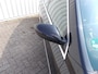 Peugeot 607 2.7 HDiF Executive Automaat ( APK 07-05-2027 )