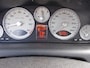 Peugeot 607 2.7 HDiF Executive Automaat ( APK 07-05-2027 )