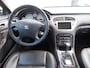 Peugeot 607 2.7 HDiF Executive Automaat ( APK 07-05-2027 )
