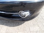 Peugeot 607 2.7 HDiF Executive Automaat ( APK 07-05-2027 )