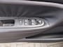 Peugeot 607 2.7 HDiF Executive Automaat ( APK 07-05-2027 )