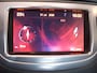 Peugeot 607 2.7 HDiF Executive Automaat ( APK 07-05-2027 )