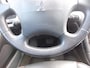 Peugeot 607 2.7 HDiF Executive Automaat ( APK 07-05-2027 )