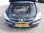 Peugeot 607 2.7 HDiF Executive Automaat ( APK 07-05-2027 )