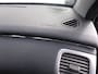 Peugeot 607 2.7 HDiF Executive Automaat ( APK 07-05-2027 )