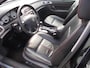 Peugeot 607 2.7 HDiF Executive Automaat ( APK 07-05-2027 )