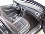 Peugeot 607 2.7 HDiF Executive Automaat ( APK 07-05-2027 )