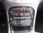 Peugeot 607 2.7 HDiF Executive Automaat ( APK 07-05-2027 )