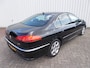 Peugeot 607 2.7 HDiF Executive Automaat ( APK 07-05-2027 )