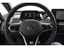 Volkswagen ID.3 Pro Edition 58 kWh Warmtepomp 18"Lichtmetalen Velgen Navigatie Camera Adaptieve Cruise Control Climate Control