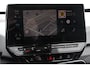 Volkswagen ID.3 Pro Edition 58 kWh Warmtepomp 18"Lichtmetalen Velgen Navigatie Camera Adaptieve Cruise Control Climate Control