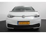 Volkswagen ID.3 Pro Edition 58 kWh Warmtepomp 18"Lichtmetalen Velgen Navigatie Camera Adaptieve Cruise Control Climate Control