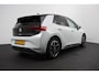 Volkswagen ID.3 Pro Edition 58 kWh Warmtepomp 18"Lichtmetalen Velgen Navigatie Camera Adaptieve Cruise Control Climate Control
