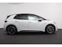 Volkswagen ID.3 Pro Edition 58 kWh Warmtepomp 18"Lichtmetalen Velgen Navigatie Camera Adaptieve Cruise Control Climate Control