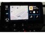 Volkswagen ID.3 Pro Edition 58 kWh Warmtepomp 18"Lichtmetalen Velgen Navigatie Camera Adaptieve Cruise Control Climate Control