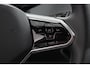 Volkswagen ID.3 Pro Edition 58 kWh Warmtepomp 18"Lichtmetalen Velgen Navigatie Camera Adaptieve Cruise Control Climate Control