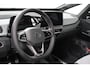 Volkswagen ID.3 Pro Edition 58 kWh Warmtepomp 18"Lichtmetalen Velgen Navigatie Camera Adaptieve Cruise Control Climate Control