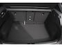 Volkswagen ID.3 Pro Edition 58 kWh Warmtepomp 18"Lichtmetalen Velgen Navigatie Camera Adaptieve Cruise Control Climate Control
