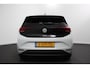 Volkswagen ID.3 Pro Edition 58 kWh Warmtepomp 18"Lichtmetalen Velgen Navigatie Camera Adaptieve Cruise Control Climate Control