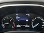 Ford Focus Wagon 1.5 EcoBlue Trend Edition Business CARPLAY / NAVI / AIRCO / PDC / BLUETOOTH / CRUISE / NL-AUTO