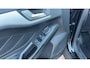 Ford Focus Wagon 1.5 EcoBlue Trend Edition Business CARPLAY / NAVI / AIRCO / PDC / BLUETOOTH / CRUISE / NL-AUTO