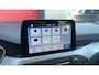 Ford Focus Wagon 1.5 EcoBlue Trend Edition Business CARPLAY / NAVI / AIRCO / PDC / BLUETOOTH / CRUISE / NL-AUTO