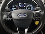 Ford Focus Wagon 1.5 EcoBlue Trend Edition Business CARPLAY / NAVI / AIRCO / PDC / BLUETOOTH / CRUISE / NL-AUTO