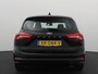 Ford Focus Wagon 1.5 EcoBlue Trend Edition Business CARPLAY / NAVI / AIRCO / PDC / BLUETOOTH / CRUISE / NL-AUTO